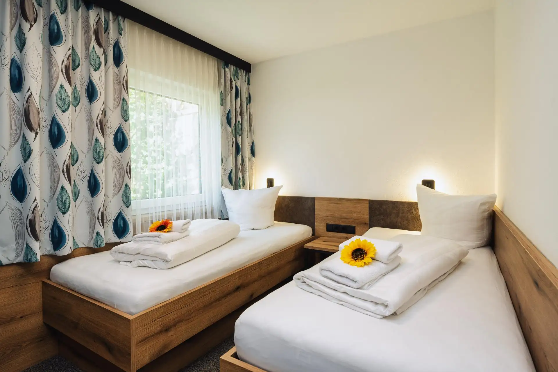 Wohnung 1