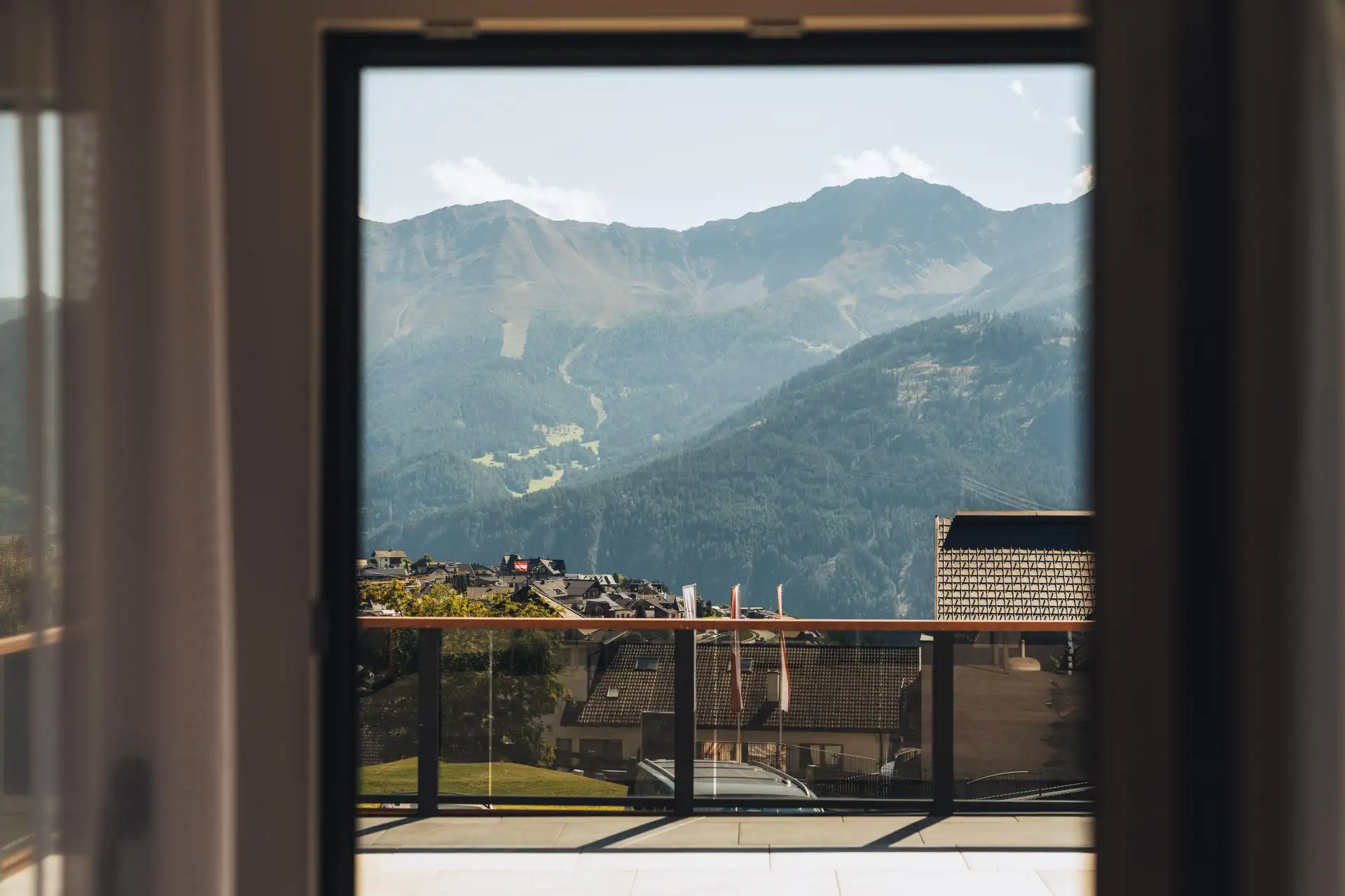 Wohnung 2