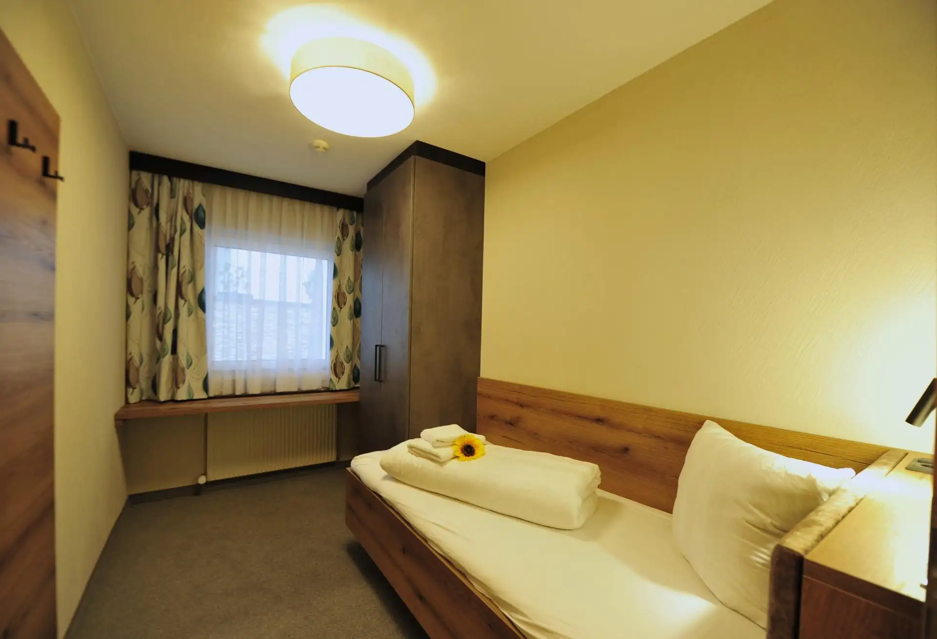 Wohnung 3