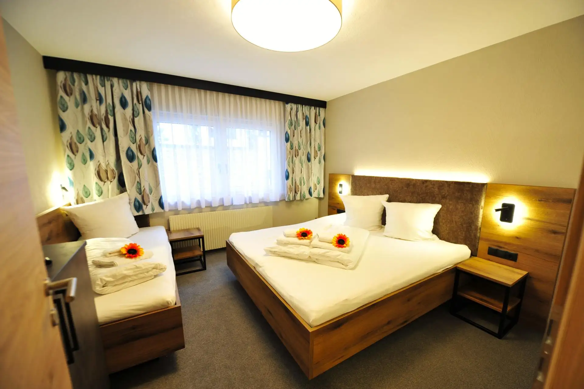 Wohnung 3