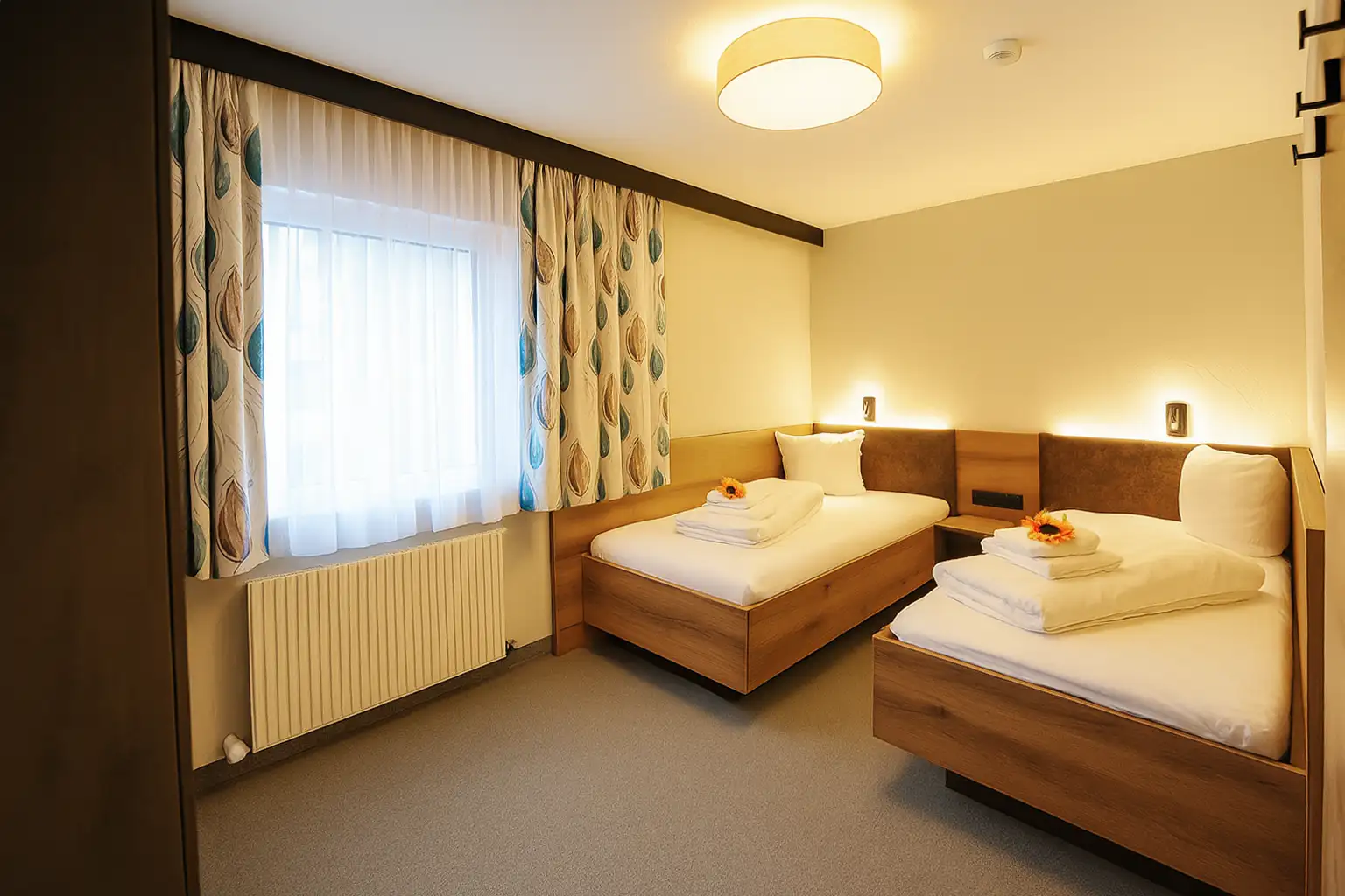 Wohnung 3