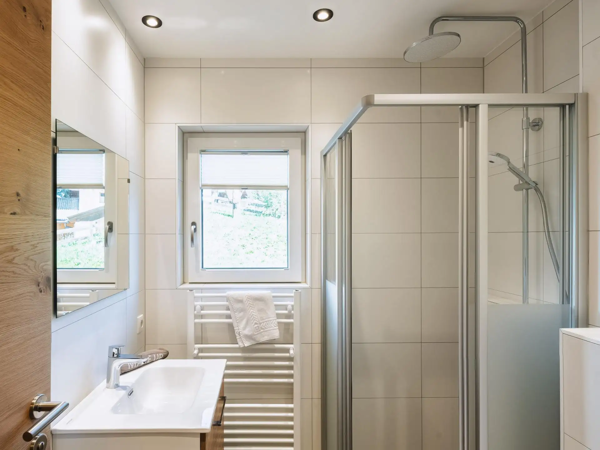 Wohnung 3