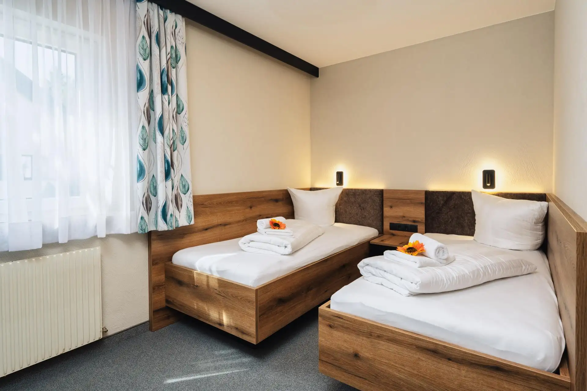 Wohnung 3