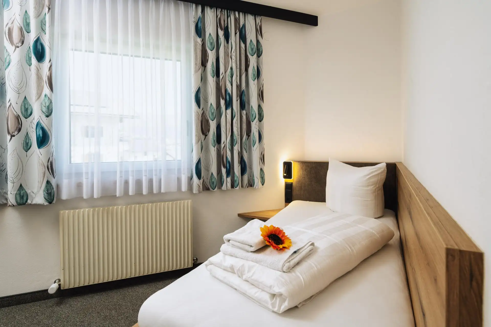 Wohnung 4