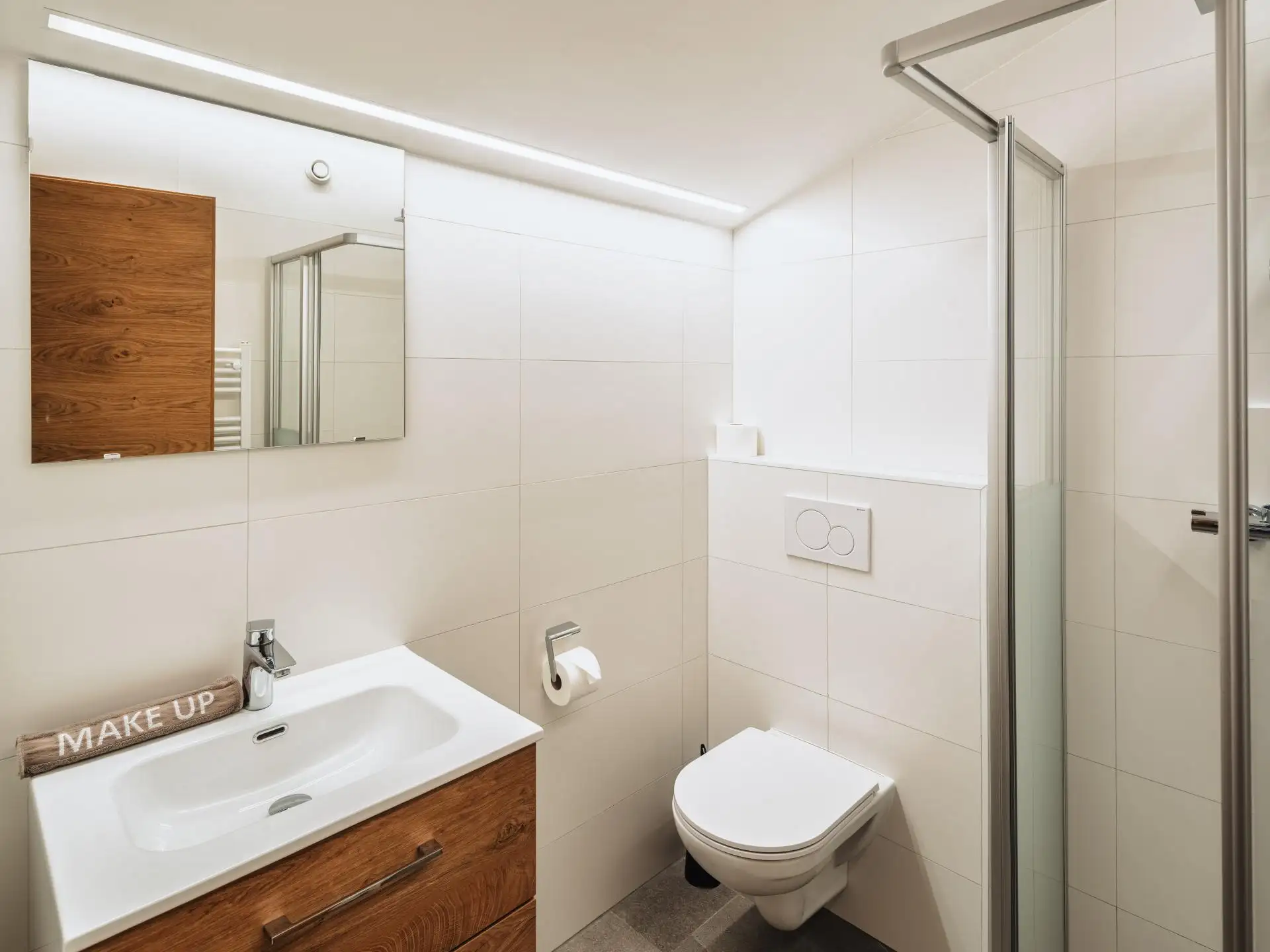 Wohnung 5