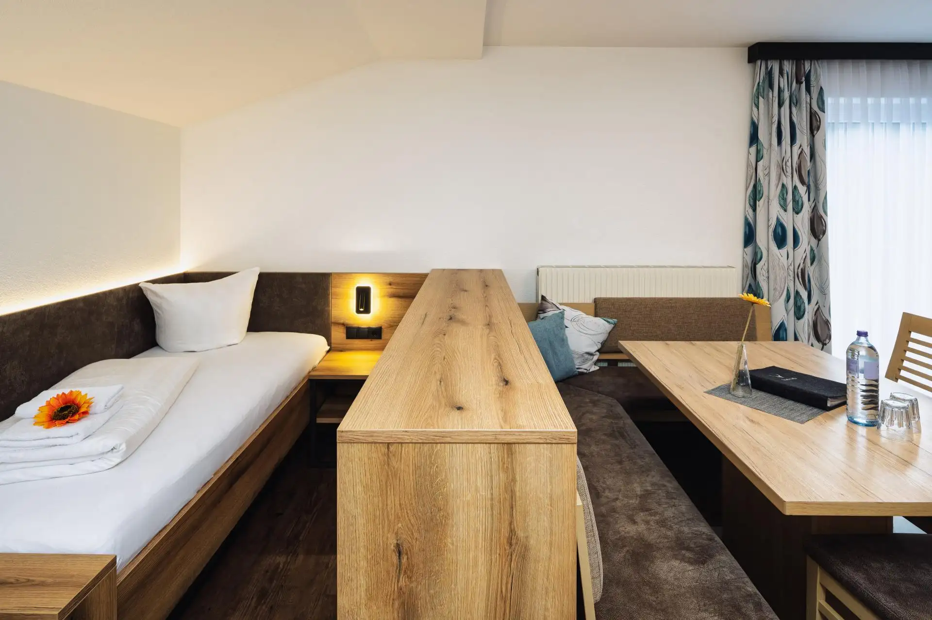 Wohnung 5