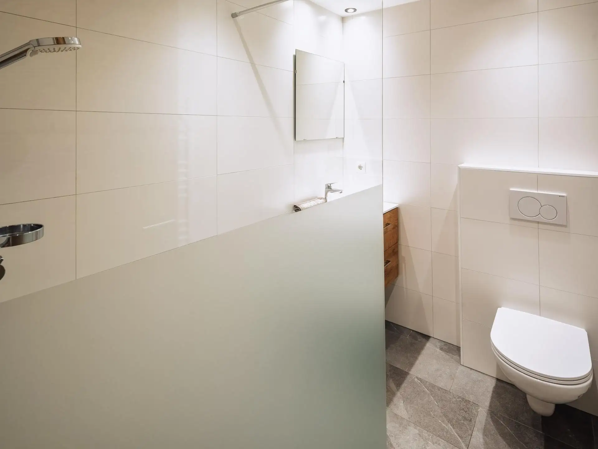Wohnung 5