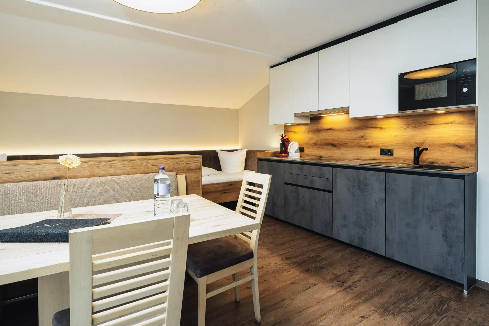Wohnung 6