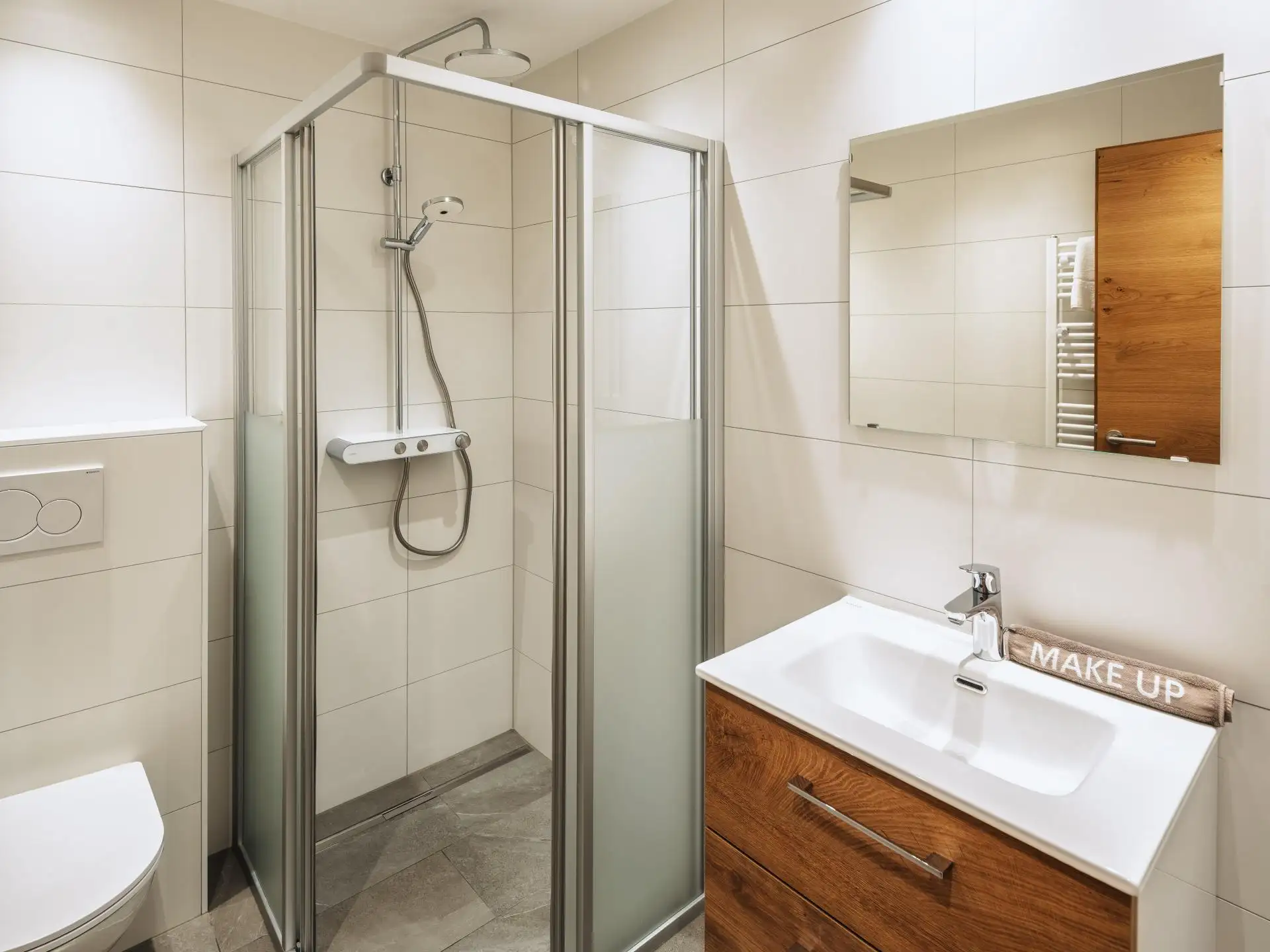 Wohnung 6